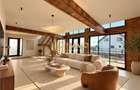 Case premium NZEB | Arhitectura contemporana | 130 mp utili | Teren de 450 mp |