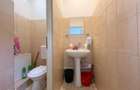 Spatiu Comercial - 123 mp - B-dul Dragalina - 5