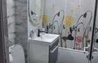 Vand apartament 4 camere,decomandat ,et 1 ,100 mp, zona Smirodava,exclus agentii - 3