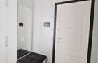 Apartament 2 camere luminos de inchiriat bloc nou zona Bld Poitiers - 9