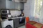 Apartament cu 2 camere nedecomandat în Pantelimon - 5