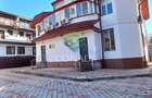 Vila  S P 1 2M  // IDEAL INVESTITIE//