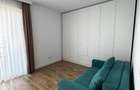 Apartament premium 3 camere, 2 bai, boxa, parcare subteran, Aradului - 4