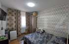 Apartament 3 camere decomandat, zona Catedrala Eroilor – Târgoviște - 10