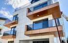 Inchiriere 2 camere, terasa 11.55 mp, loc parcare subteran, 2026 - P-t - 1