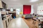 2 camere, PET FRIENDLY, mobilat modern, parcare, Marasti, Fabricii - 5