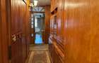 Apartament Tg-Jiu 4 camere decomandat zona centrala direct proprietar fara comision - 4