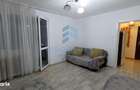 Dristor, ParkLake | 2 Camere | Balcon | Metrou 8min | Decomandat - 14