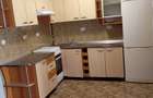 Apartament cu 3 camere de inchiriat in Alba Iulia - 1