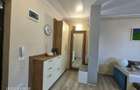 Apartament 2 camere, 50 mp utili, mobilat - Giroc
