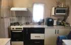 Casa cu 3 camere si anexe, 170 mp, zona Carpati 2 - 7