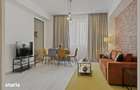 De inchiriat | Apartament 3 camere | Rin Grand Hotel Splaiul Unirii - 19