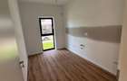 Apartament de vanzare cu 3 camere Tractorul
