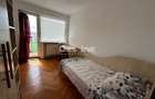 Apartament 3CD Copou mobilat si utilat + 2 bai si 2 balcoane - 5