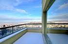 Apartament 3 camere cu priveliste, Drumul Poienii - 1