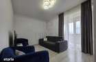 Apartament 1 camera-Centrala-Giroc-Etaj Intermediar - 3