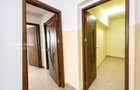 Oportunitate Mall Plaza | 2 Camere + Balcon | 350 m Tramvai 41 - 6