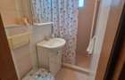 Inchiriez apartament 4 camere - 13