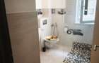 Inchiriez apartament 60 mp Arhitectilor - 12