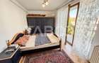 Apartament de vanzare in zona centrala Piata Cipariu cu 3 ca - Cluj-Napoca (Cluj)