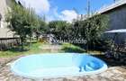Vila generoasa cu piscina/pretabila centru rezidential privat-Turda - 2