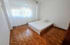 Apartament 2 camere Bd Independentei sup 69 mp - 7