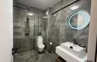 Apartament 2 camere, 45 mp, zona Somesului
