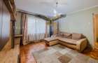 Apartament modern|1 camera |40 m2 utili|USAMV - 10