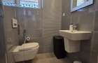 Apartament modern cu 3 camere | Vedere liberă | Iancu Nicolae | 1.115€  + TVA - 17