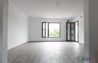 Casa Piscani, Constructie 2026, 700 mp teren - 10