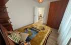 Apartament de inchiriat Centru Vechi Craiova - 4