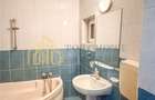 3 CAMERE LANGA PARCUL CIRCULUI - DECOMANDAT - 2 BALCOANE - BLOC 1978 - 3