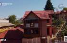 Doua apartamente cu curte proprie pe strada Gheorghe Doja, Pitesti