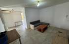 Apt cu 4 camere zona Decathlon
