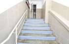 INCHIRIERE APARTAMENT 3 CAMERE MIHAI BRAVU-METROU PIATA MUNCII