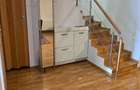 Casa Neva 120 mp P+1 in Cartier Green City comuna 1 Decembrie - 5
