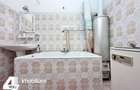 Casa in Drau? aproape de Casoaia cu teren 864 mp, mobilata utilata - 13