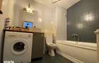 Apartament o camera, etaj intermediar, finisat modern - 3