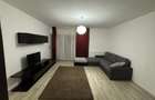 Apartament 2 Camere | Zona Muzeul Apei, Floresti | Direct de la proprietar - 10