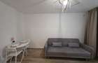 Vand apartament 2 camere - 4