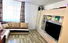 Apartament 2 camere decomandat - 6