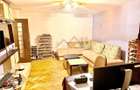 Aparatment 4 camere | Decomandat | 100 mp - Zona Sagului - 6