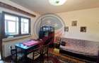 CASA /VILA str. Ana Ipatescu - 11