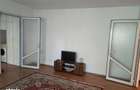 Inchiriere apartament 2 camere - 4