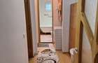 Apartament cu 3 camere semidecomandat în Central - 6