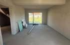 MOSNITA - DUPLEX DESPARTIT - MODEL MODERN - 3