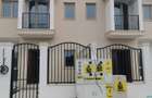 Vila noua - Duplex Premium - 4 Camere -Tomis Nord - Dedeman-Carrefour - 2