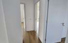Vila Otopeni, drumul Garii Balotesti, aeroport, 3 camere, teren 330 mp - 2