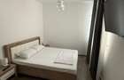 Apartament de inchiriat - 3