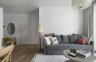 Vand apartament cu doua camere zona Titan - 3